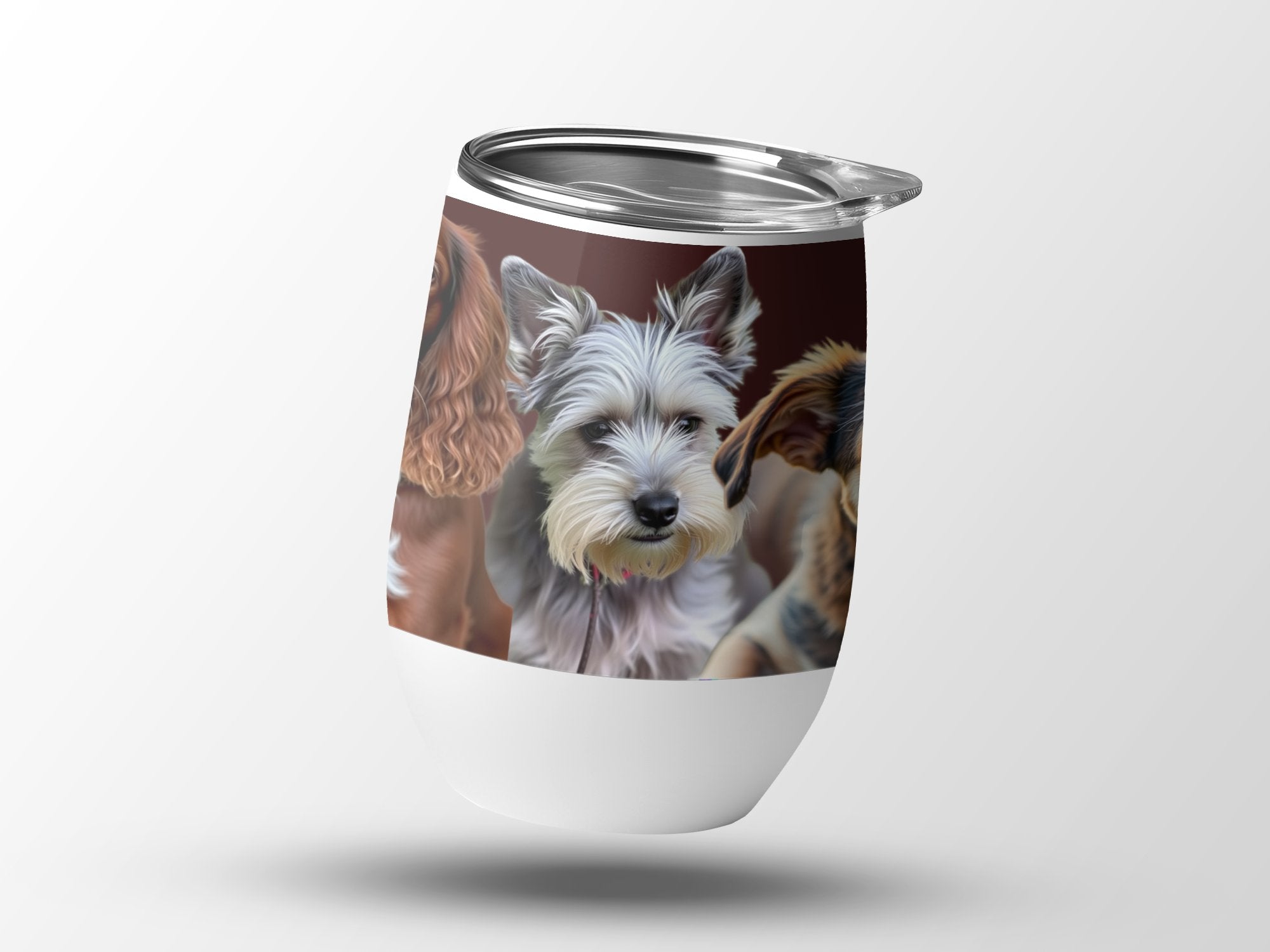 f194fa87-be89-48b0-adaf-44596a0cc10c