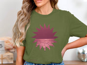 f195a9ee-26bf-4cf9-af6a-9a00b867756f