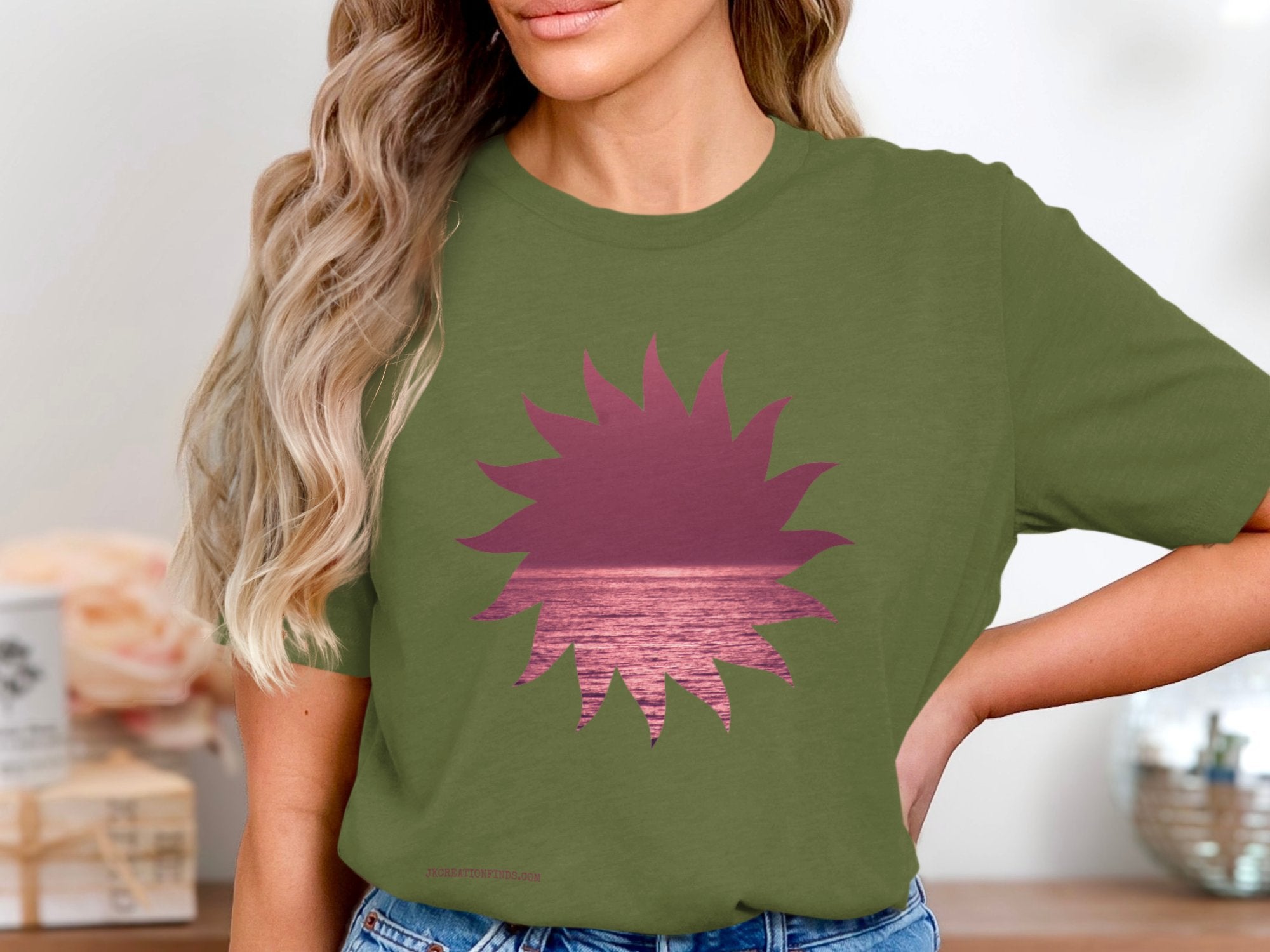 f195a9ee-26bf-4cf9-af6a-9a00b867756f