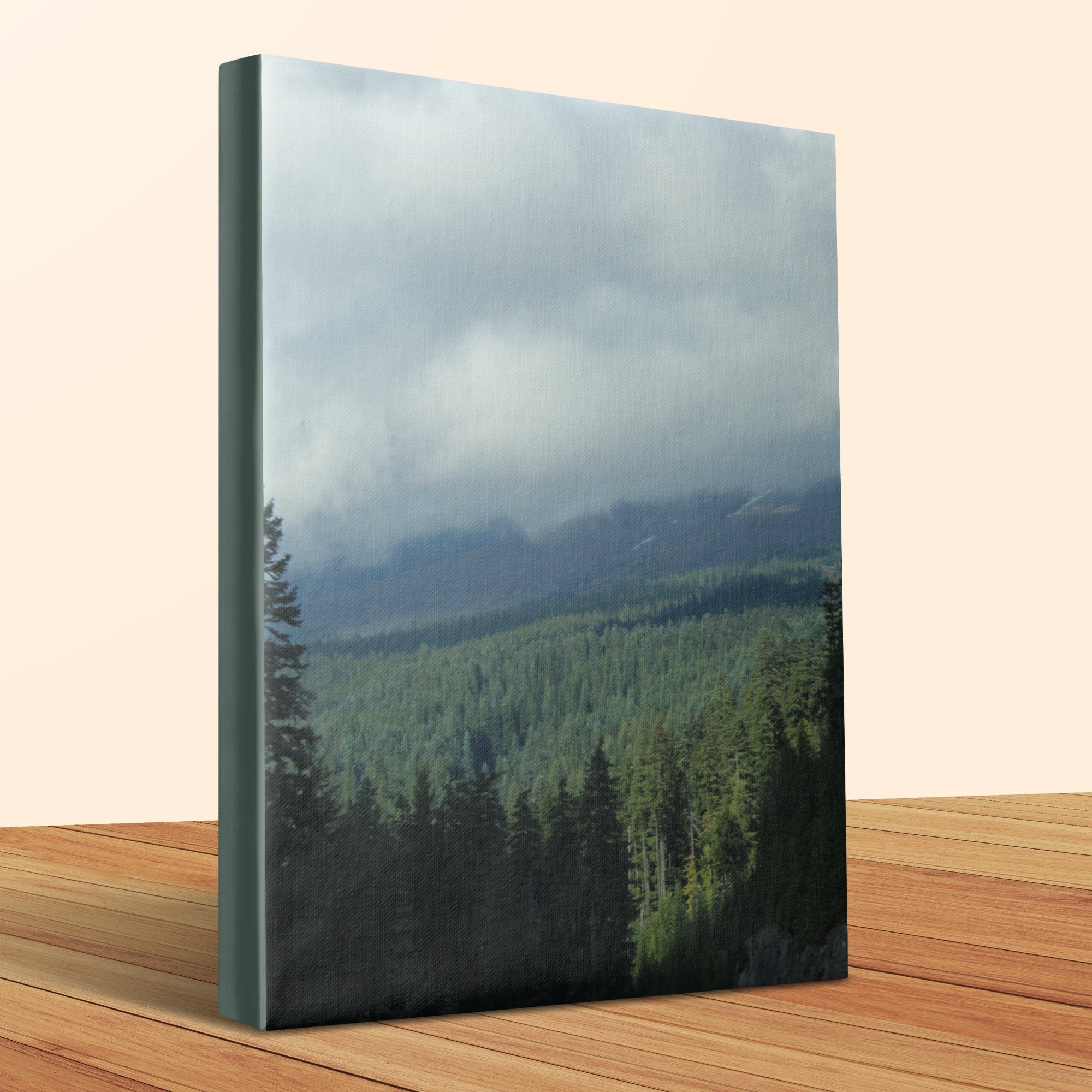 f19f1648-af70-4fb6-a5c4-d2f29dc1cadd