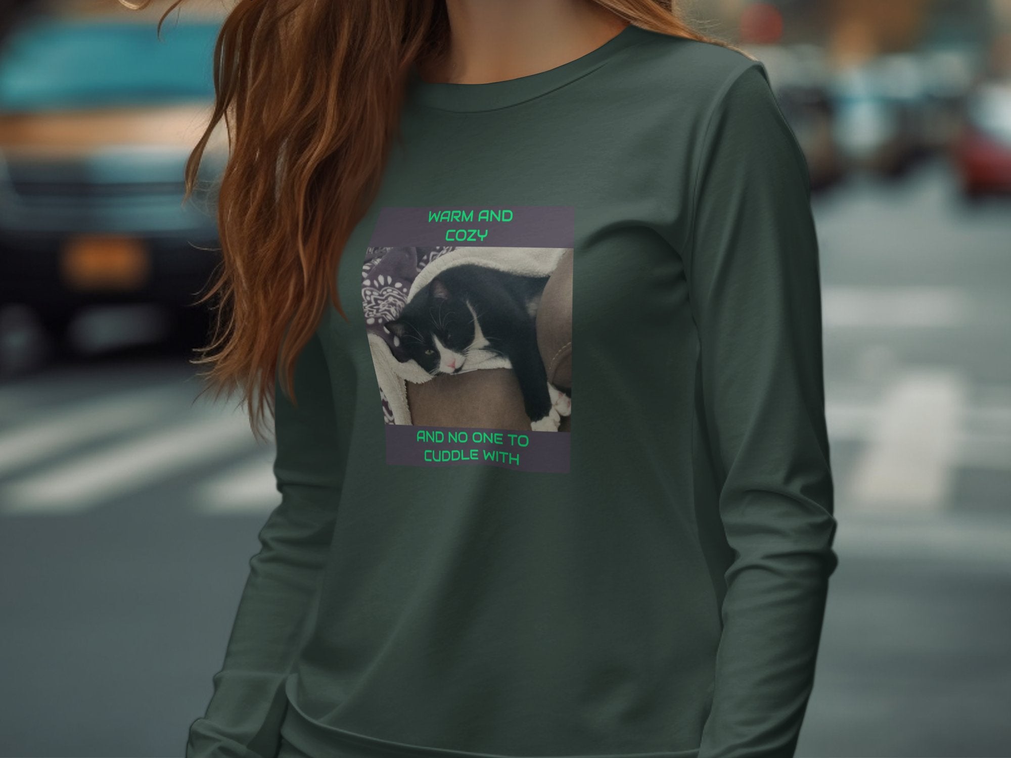 f1a4f8bc-c95f-4789-a03e-a65b3b608e6d