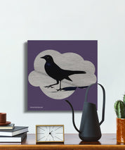 f1c2cc8e-bd5a-484d-815d-543945395bdd