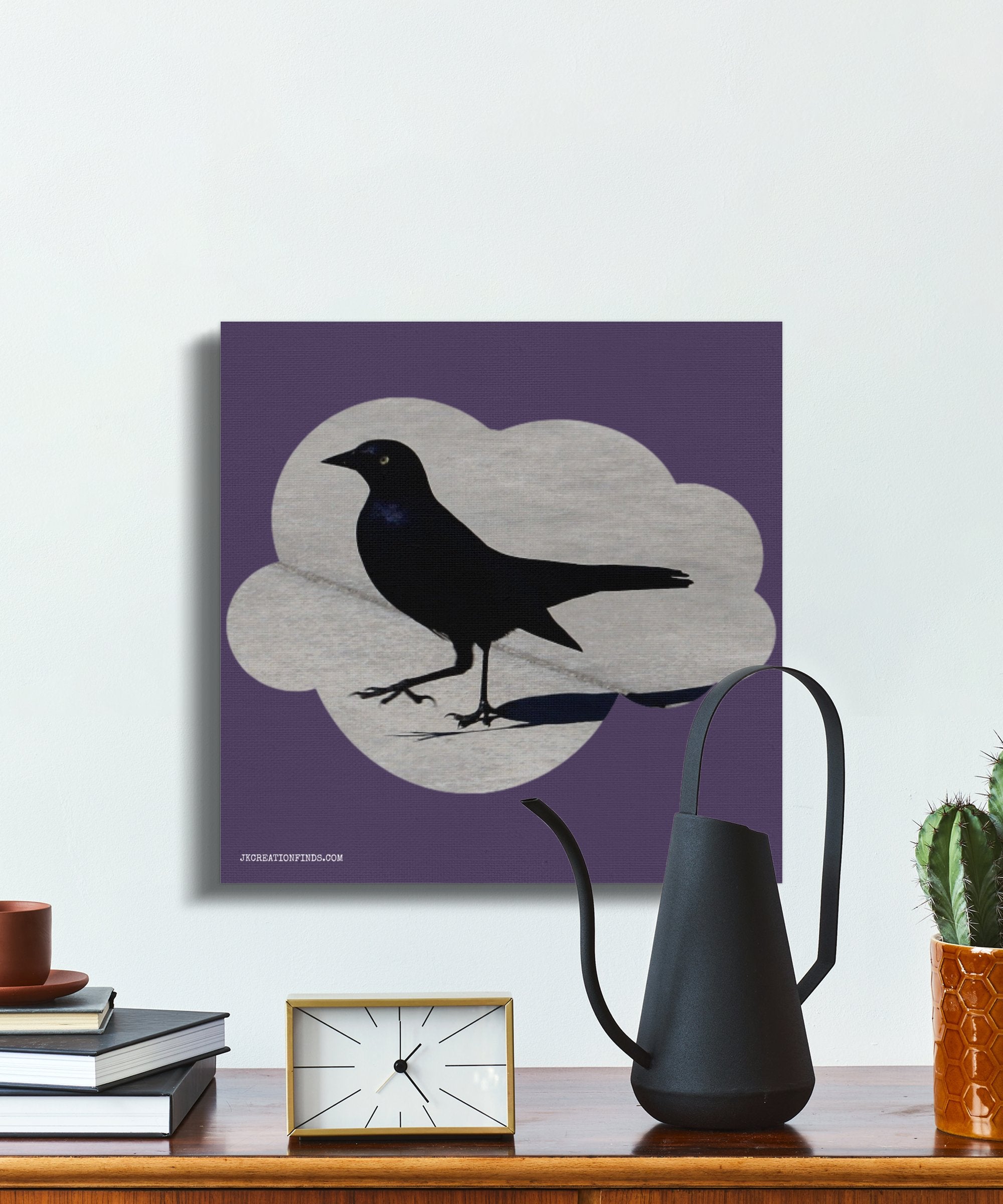 f1c2cc8e-bd5a-484d-815d-543945395bdd