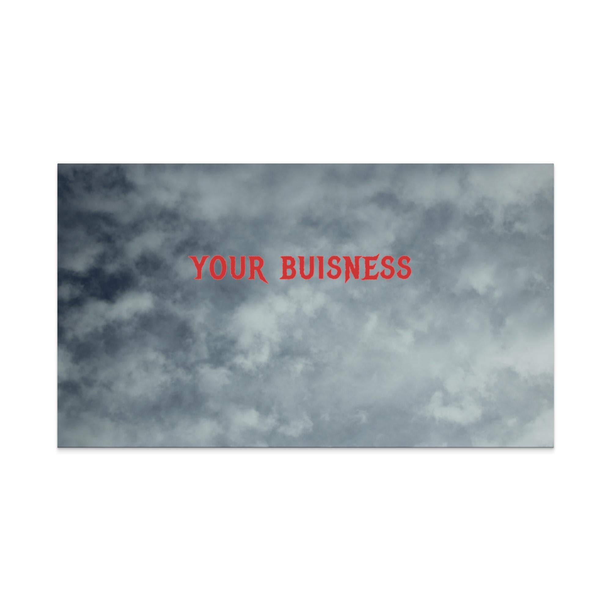 f1d8a408-94a7-4e08-9f05-85fd6327778f