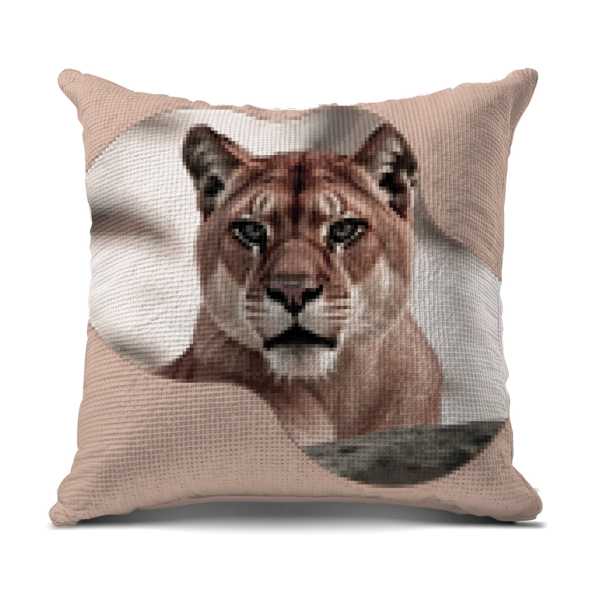 f1e0c2f8-80a2-41b6-b571-7ace2b9dfd74