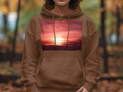 f1e9775f-755c-4b97-b47b-e0bc6cc01d38