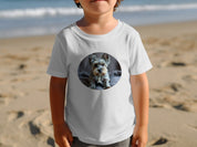 f1fdab9d-acda-469c-ae99-4b7c232c8651