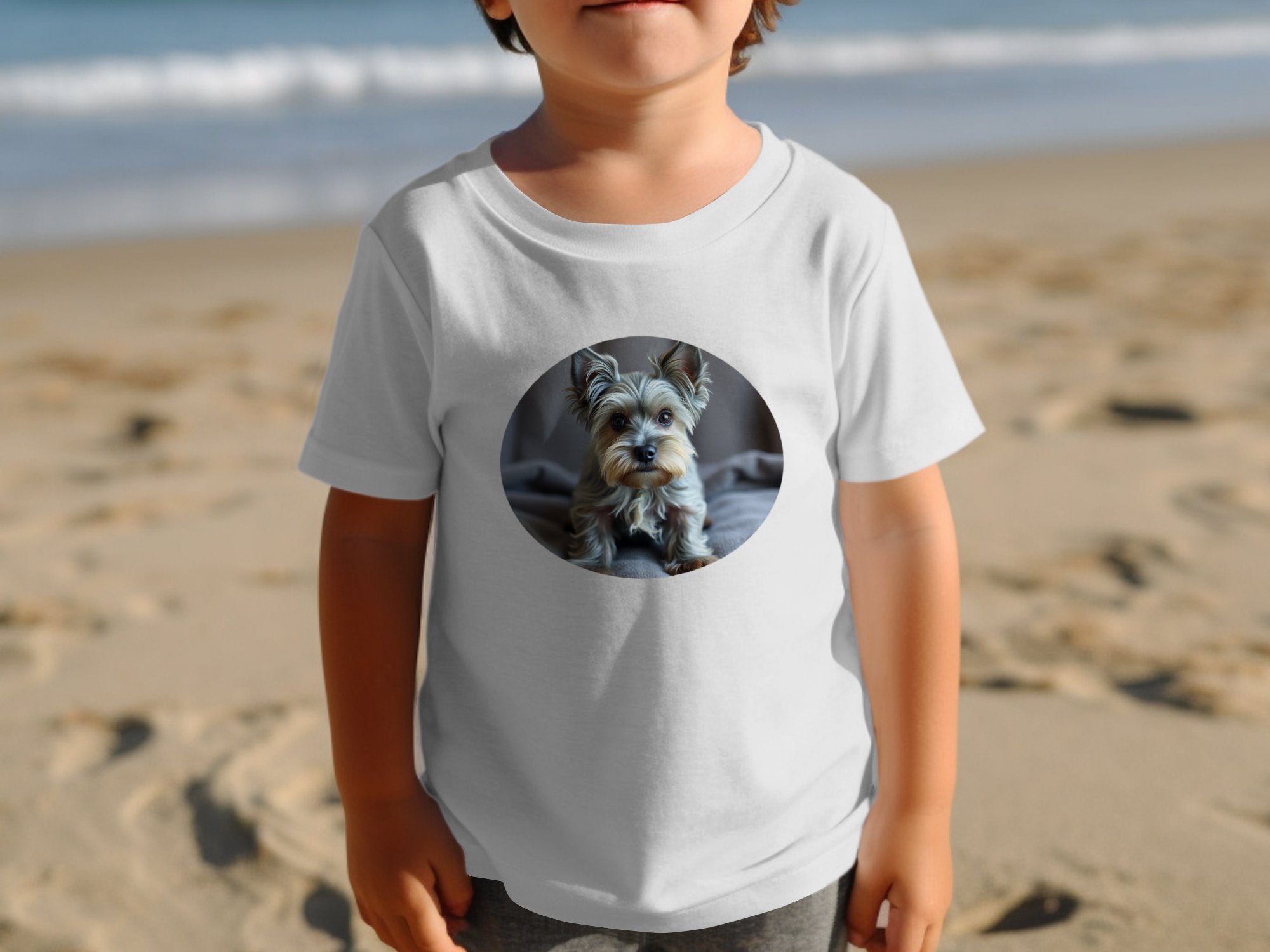 f1fdab9d-acda-469c-ae99-4b7c232c8651