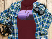 f207683f-4d20-42f9-b566-b45949c36d08