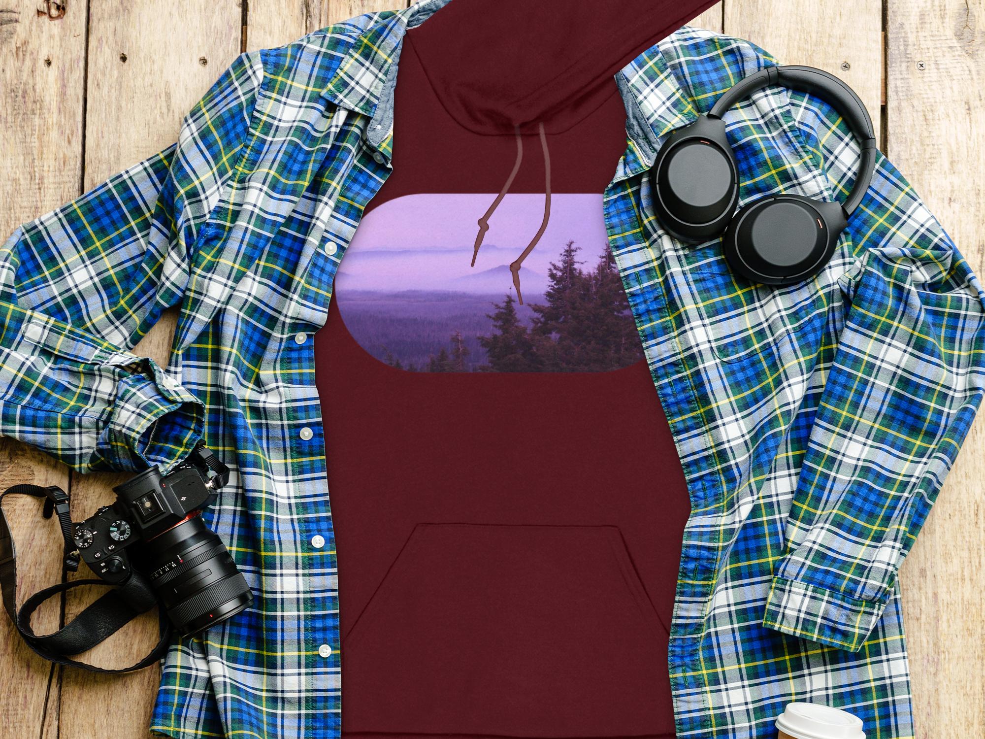 f207683f-4d20-42f9-b566-b45949c36d08