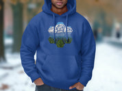 f208b0a9-1d14-41a3-808a-89f019bb0b39