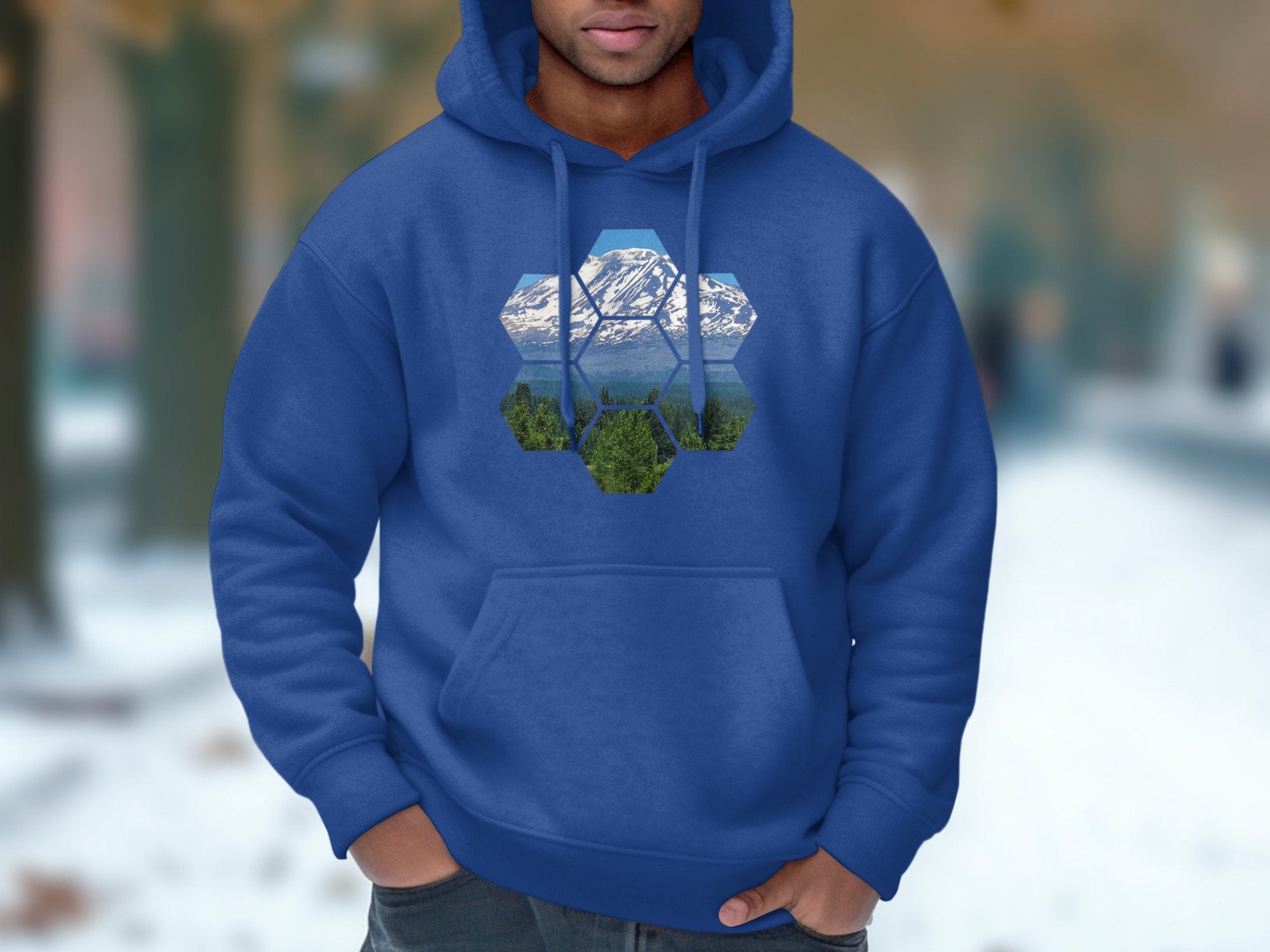 f208b0a9-1d14-41a3-808a-89f019bb0b39