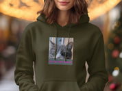 f20e10b9-1f0e-44a0-98c6-8f716b75f437