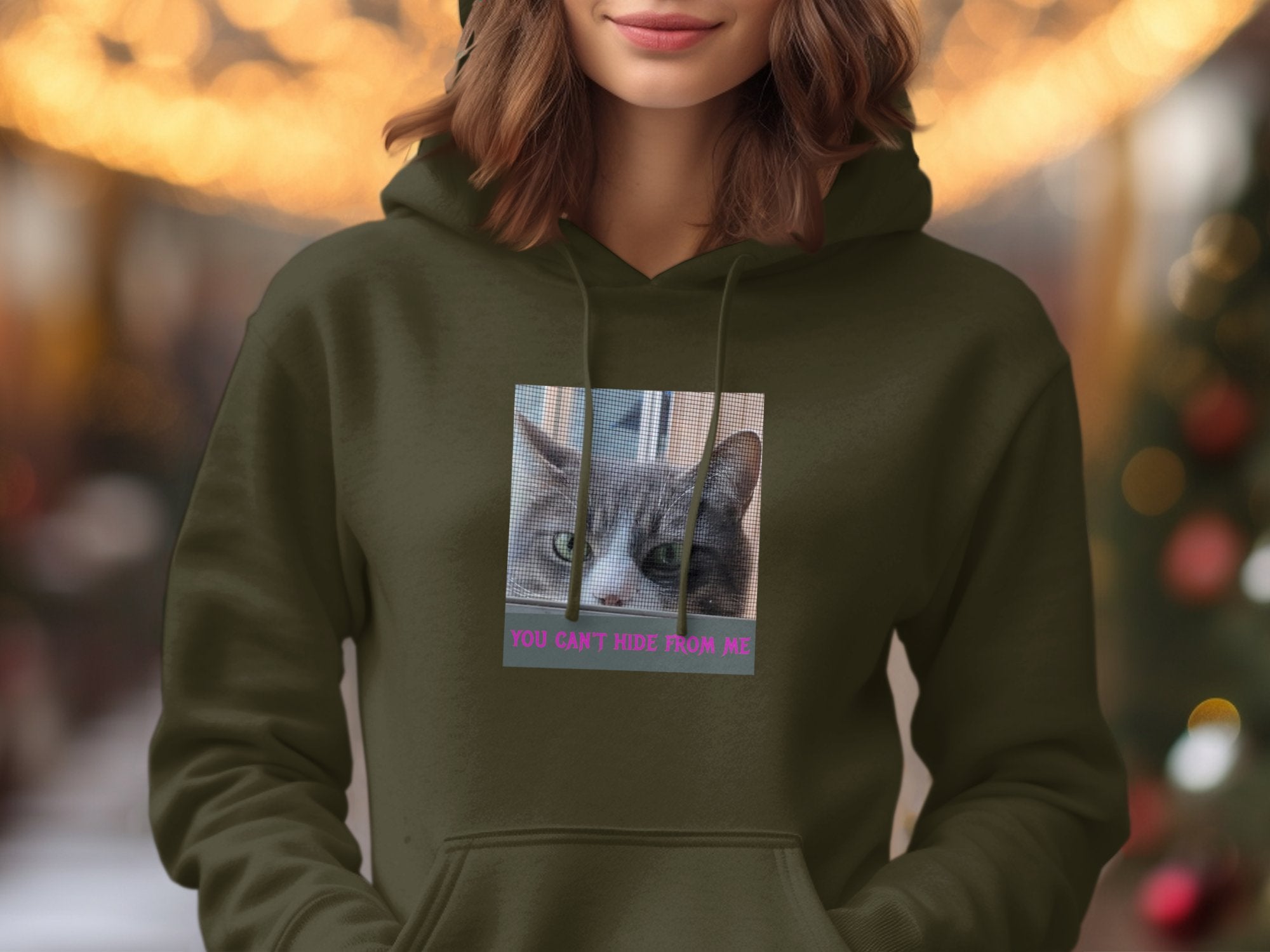 f20e10b9-1f0e-44a0-98c6-8f716b75f437