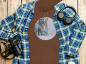 f211cc4d-bb31-44db-b56f-e85ae9f9cff8