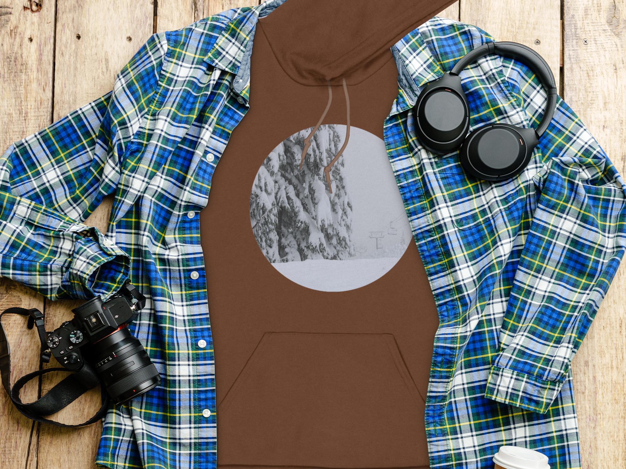 f211cc4d-bb31-44db-b56f-e85ae9f9cff8