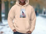 f2172bd3-5ba2-4a70-b446-db9cba4e88a5