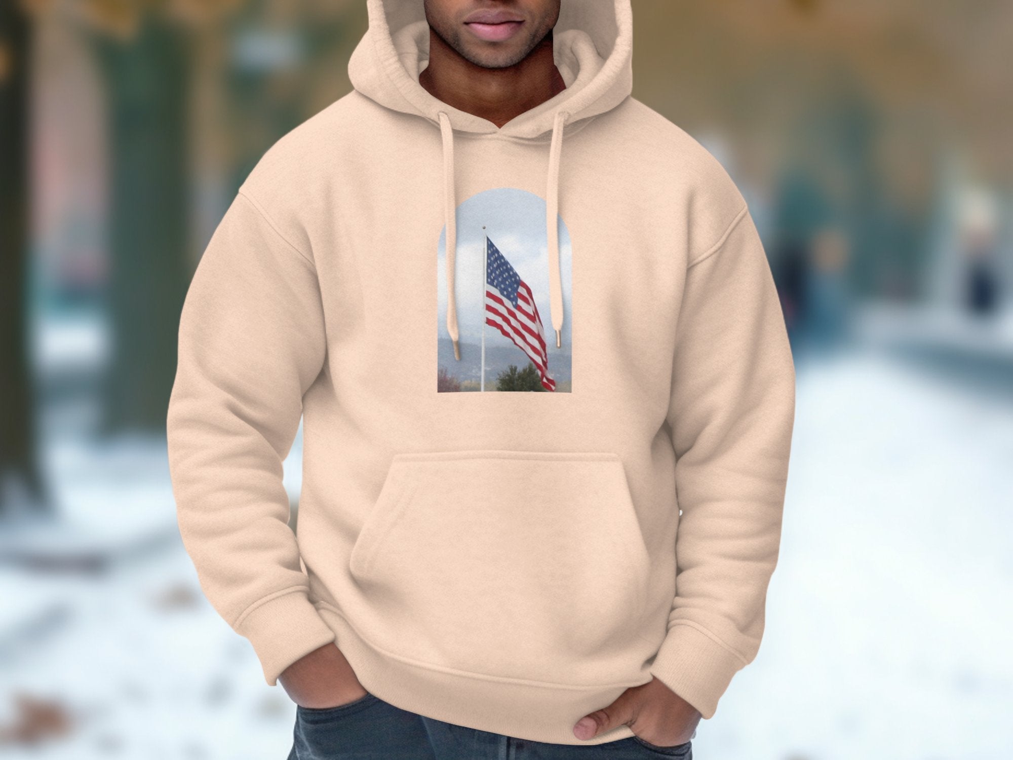 f2172bd3-5ba2-4a70-b446-db9cba4e88a5