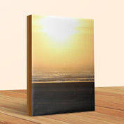 f229f35e-ec13-4410-9620-0174262c0e40