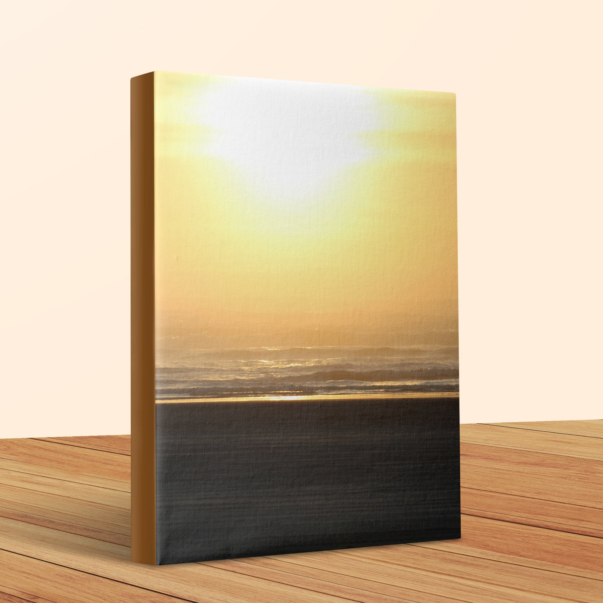 f229f35e-ec13-4410-9620-0174262c0e40