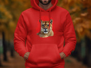 f23315f4-b63d-41ea-ba0c-b1169584d01f