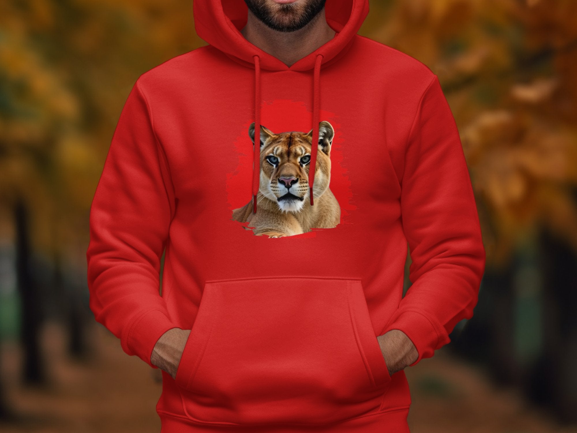 f23315f4-b63d-41ea-ba0c-b1169584d01f