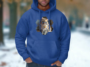 f234c968-db35-4a13-a6a1-8bc994335aa1