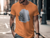 f2388cef-78aa-493a-bdd4-1db18b834f08