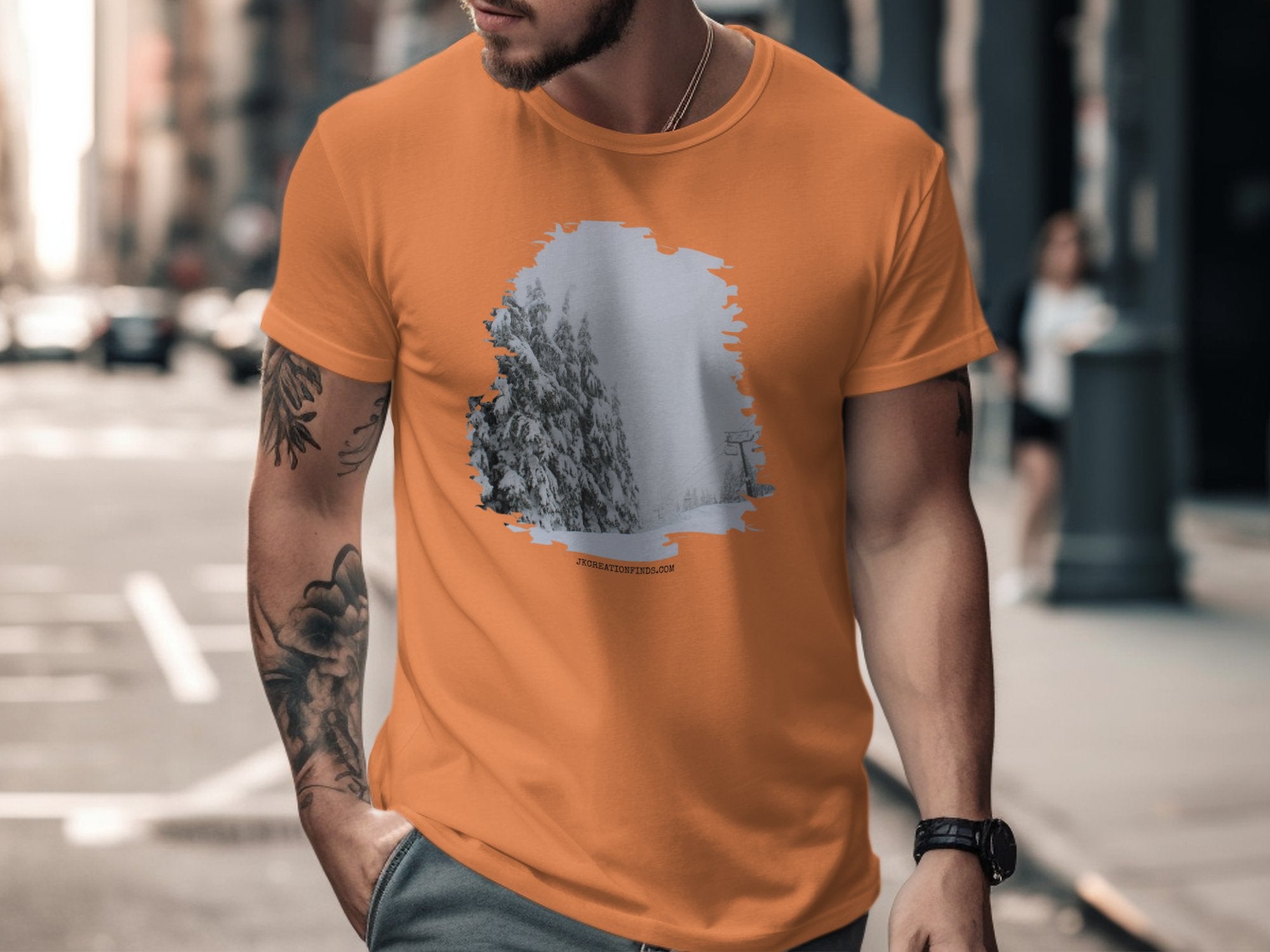 f2388cef-78aa-493a-bdd4-1db18b834f08