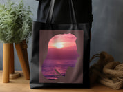 f23f886f-5a47-4221-9641-88e0c2dfc087