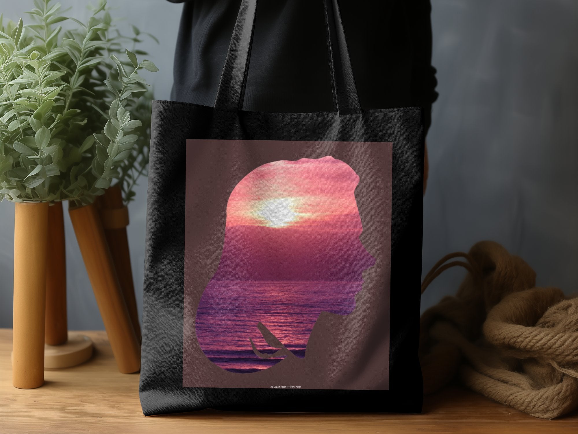 f23f886f-5a47-4221-9641-88e0c2dfc087