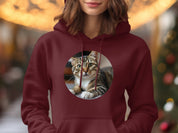 f2471894-1d2a-4b3c-9af3-2ea1eb550cea