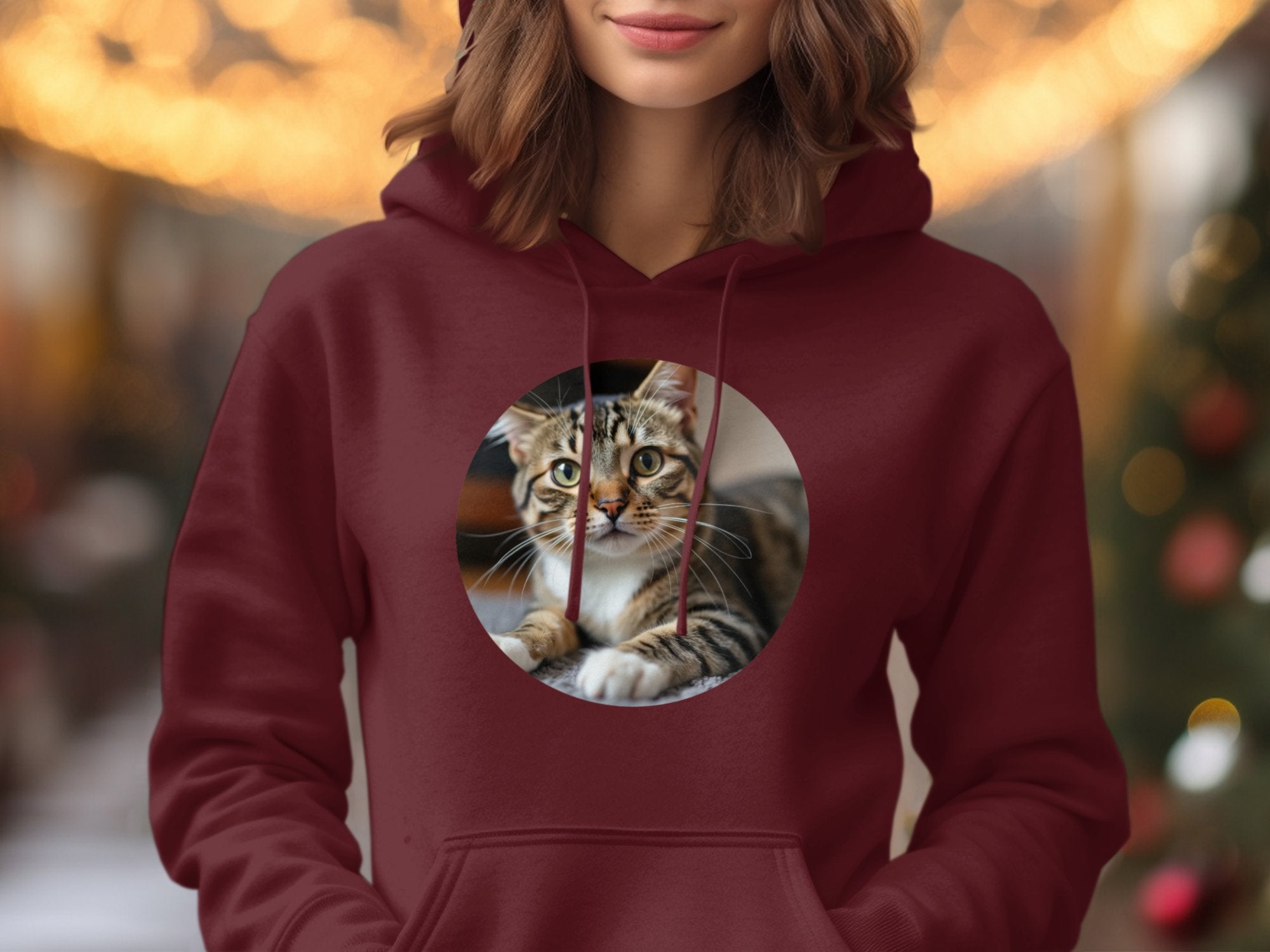 f2471894-1d2a-4b3c-9af3-2ea1eb550cea