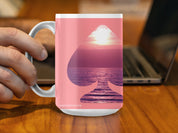 f24a9b5a-c4bb-4d21-83db-691678b15428