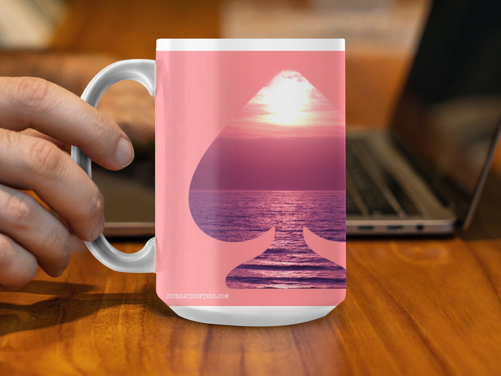 f24a9b5a-c4bb-4d21-83db-691678b15428