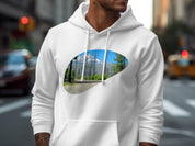 f25b4190-8072-4c41-9d46-9006d72cb2fe