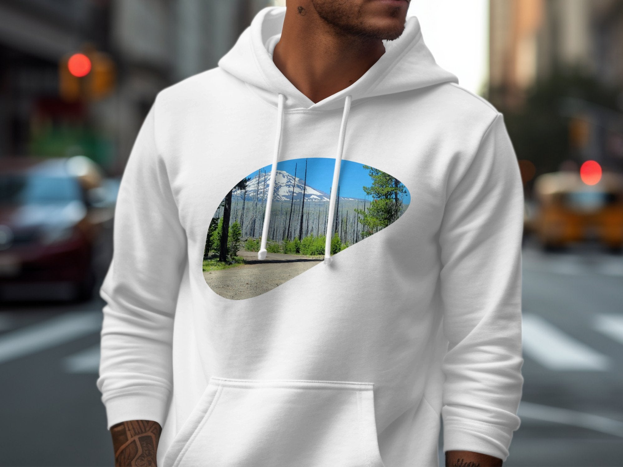 f25b4190-8072-4c41-9d46-9006d72cb2fe