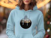 f25c5e54-7d21-4249-9a2b-bc97c71a9e88