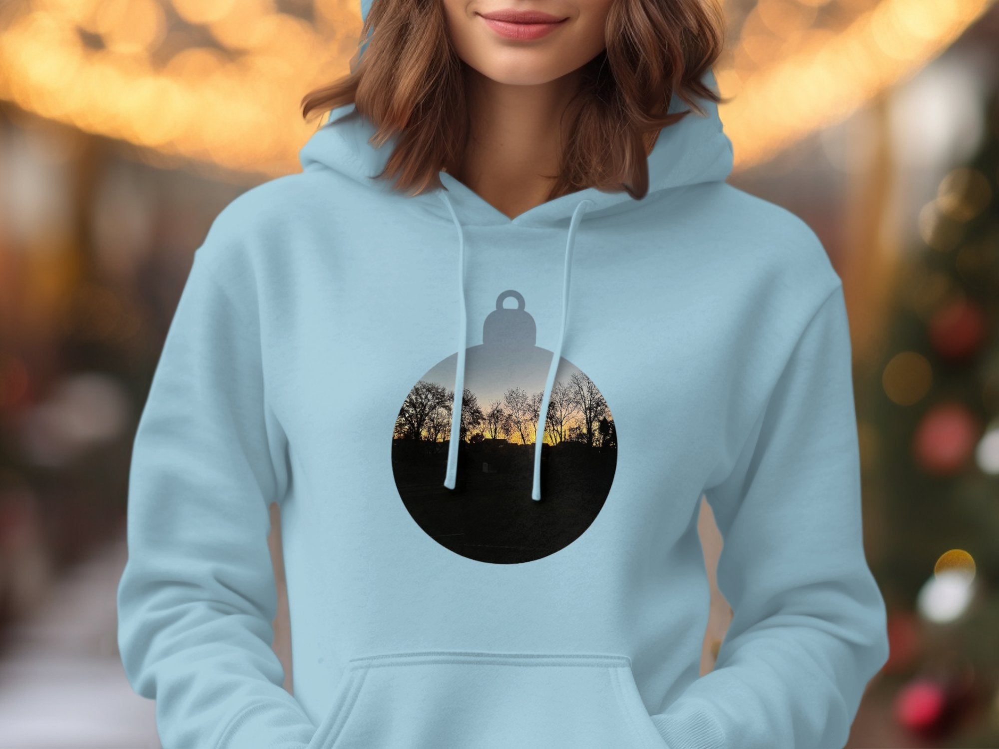 f25c5e54-7d21-4249-9a2b-bc97c71a9e88