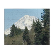 f2647e92-2035-4aaa-8c6a-2d6dd21e484b