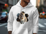 f2738e27-4311-4731-8578-77992d303af4