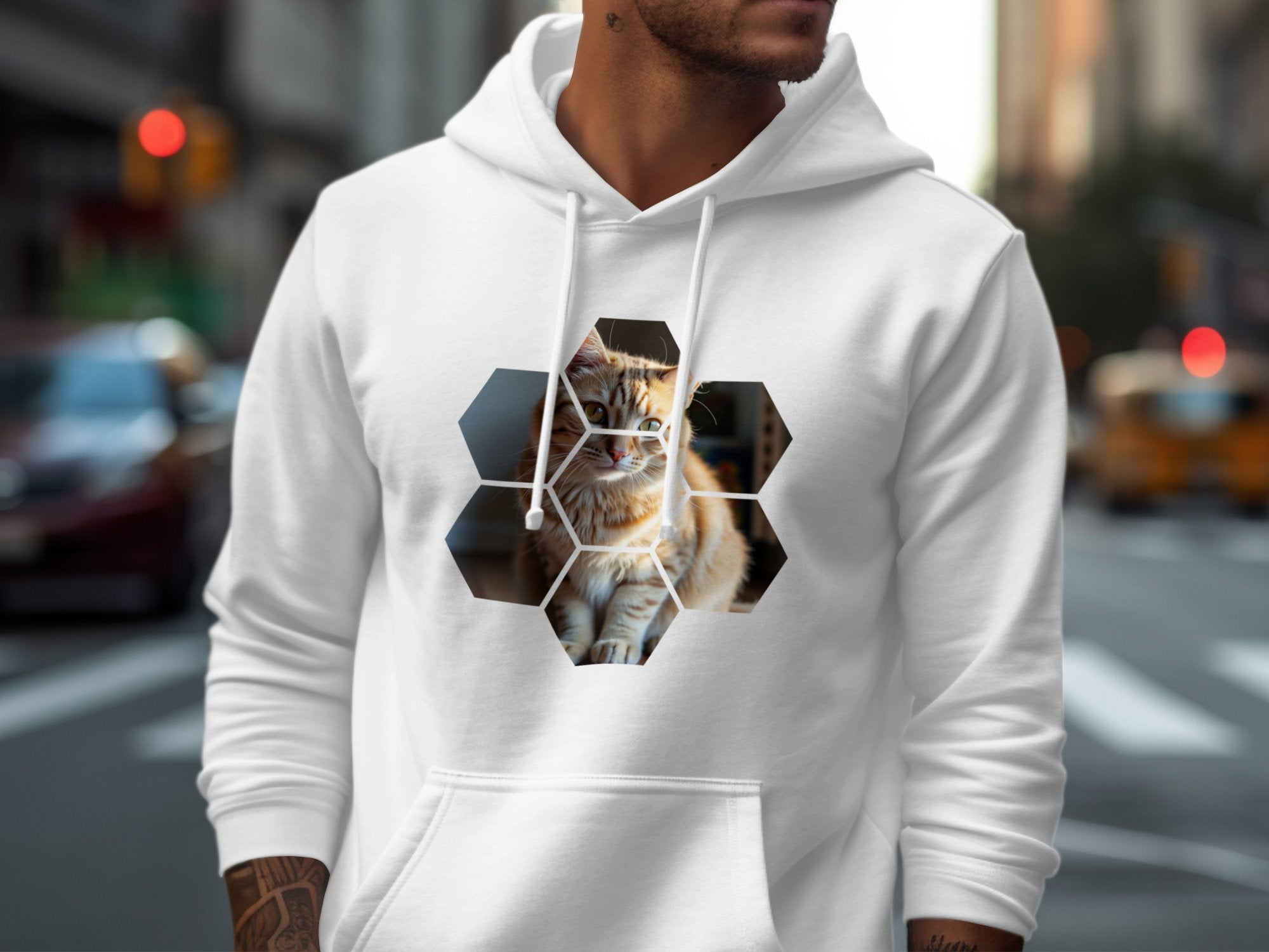 f2738e27-4311-4731-8578-77992d303af4