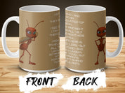 f2856f48-19c5-48a9-affc-2d419431c2bb