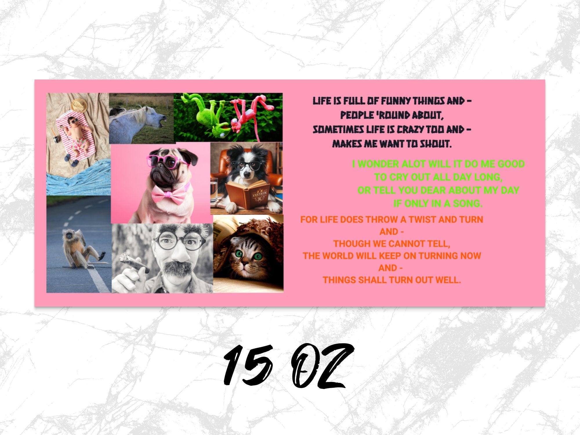 f286ddb4-4551-4063-8bc7-8f246b19e816