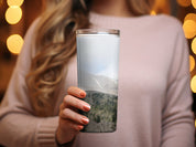 f2b2c6ff-8f9a-410f-a26a-e5c54e9d2945