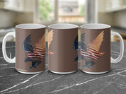 f2ba8a80-0010-4d9d-bd0e-b1453cecbb80