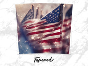 f2c59260-77cd-4ed3-9350-47bb32eaee06