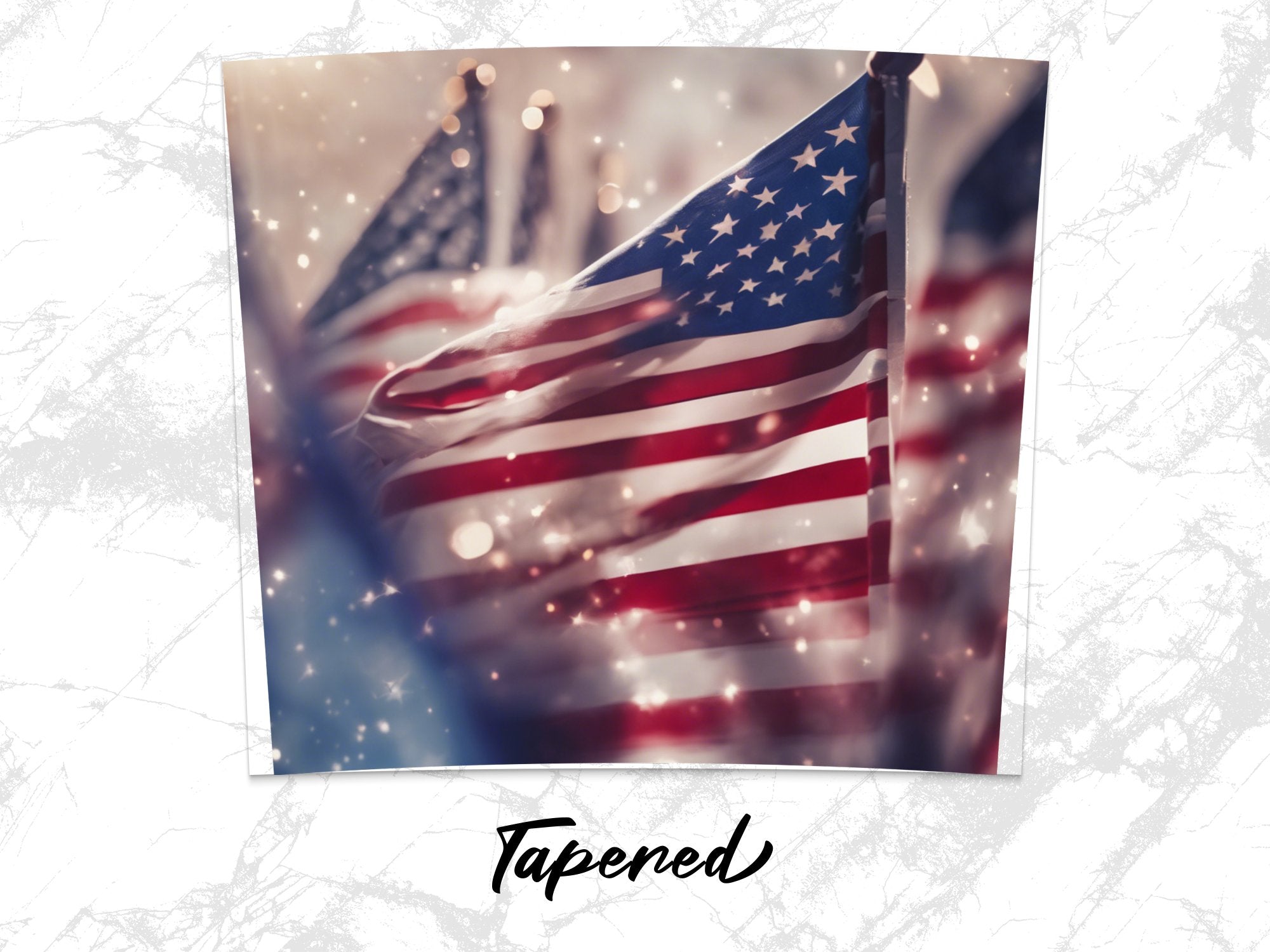 f2c59260-77cd-4ed3-9350-47bb32eaee06