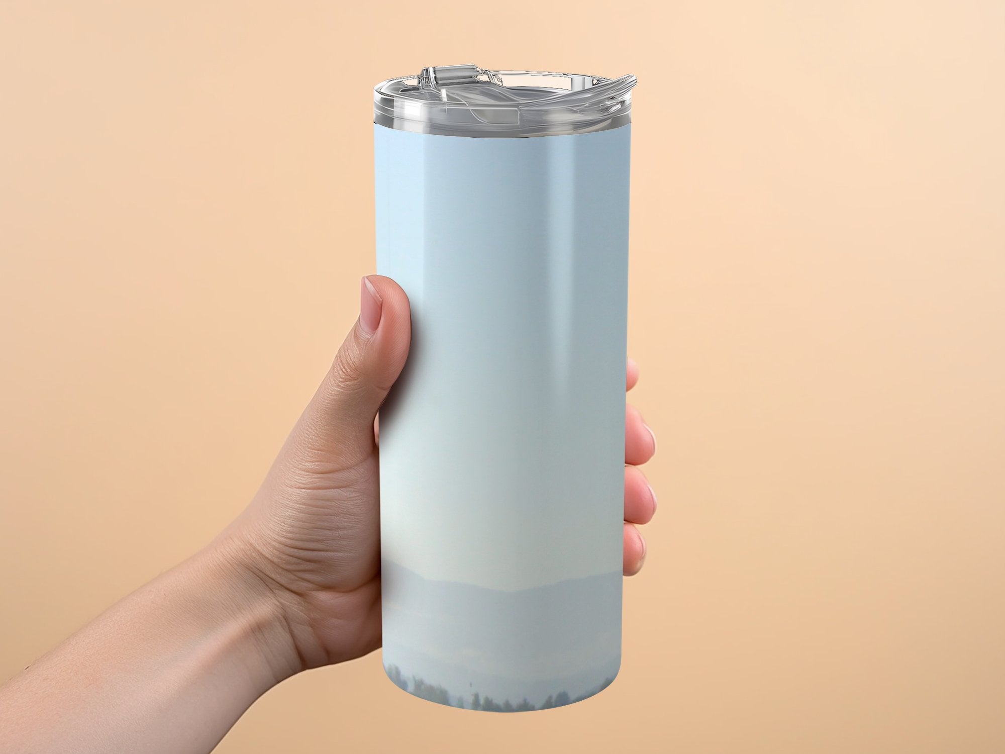 f2d5eb1a-9caa-4358-a9e8-70ff5a384e4a