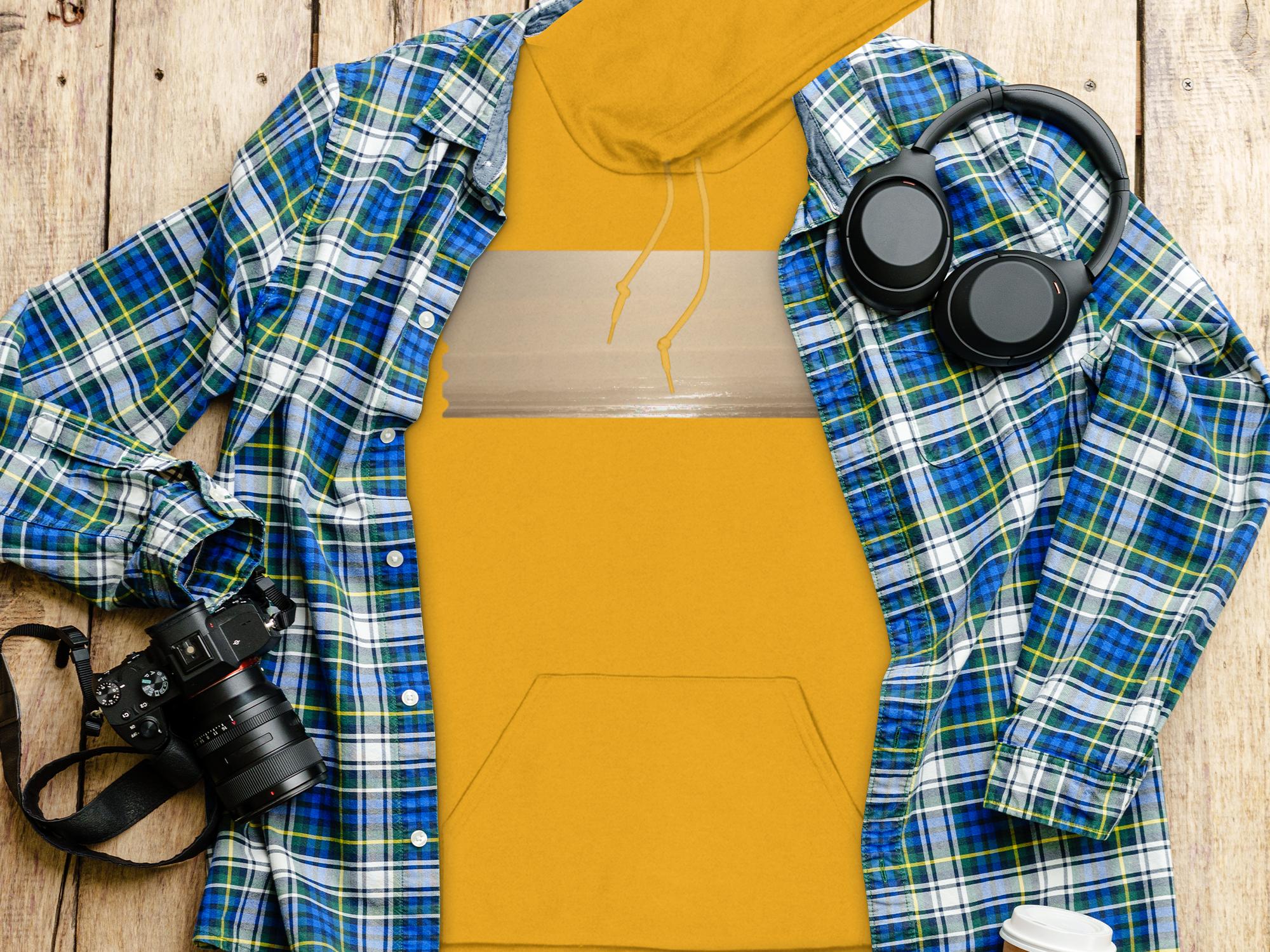 f2d68601-f158-4f6f-9b66-5c45bf964392